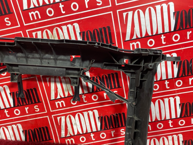 Рамка радиатора, 6700 рублей, Солонцы