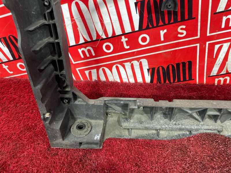 Рамка радиатора, 6700 рублей, Солонцы