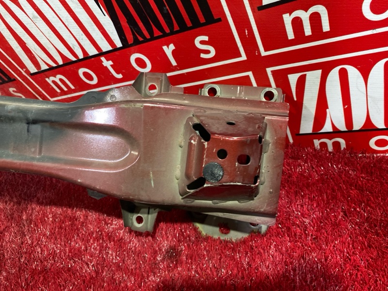 Усилитель бампера, 1900 рублей, Солонцы