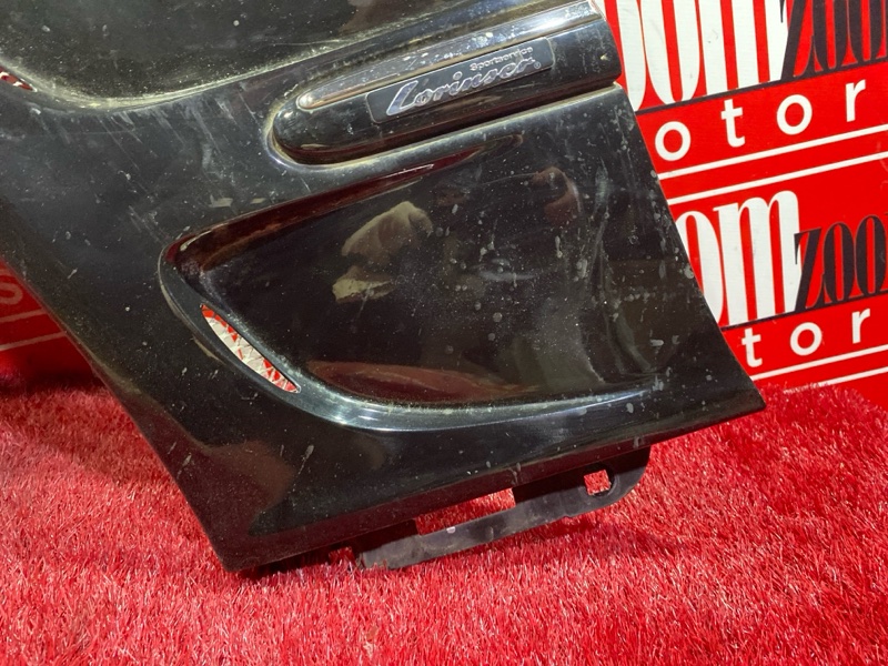 Крыло, 25300 рублей, Солонцы