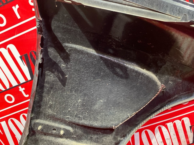 Крыло, 25300 рублей, Солонцы