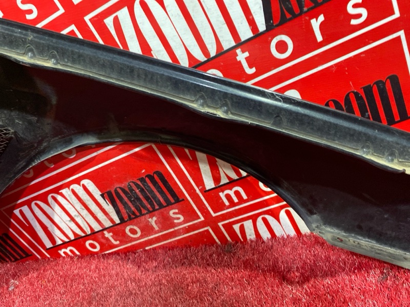 Крыло, 25300 рублей, Солонцы