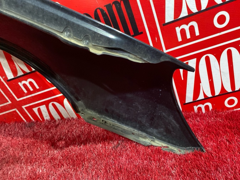 Крыло, 25300 рублей, Солонцы