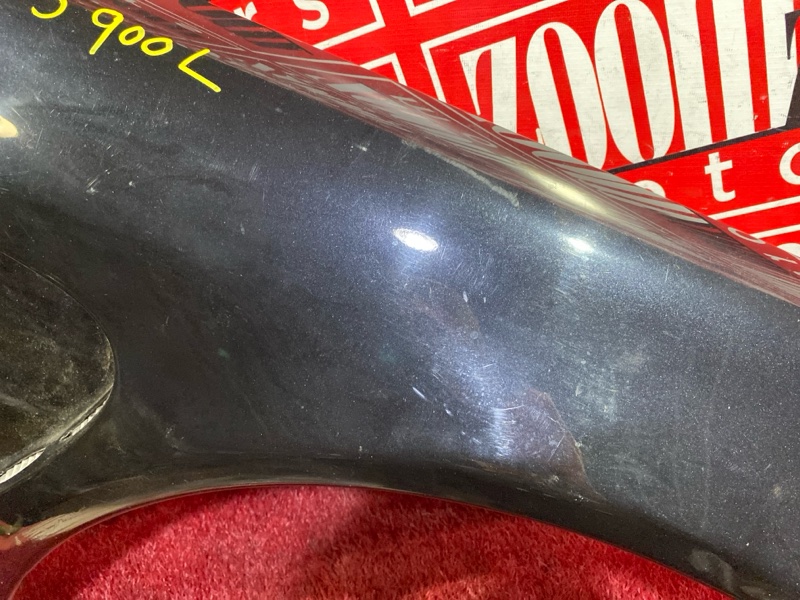 Крыло, 25300 рублей, Солонцы