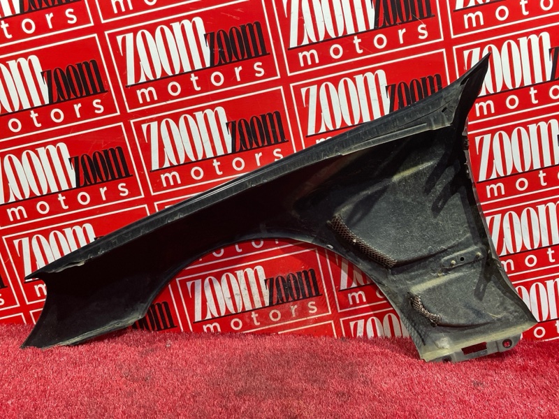 Крыло, 25300 рублей, Солонцы