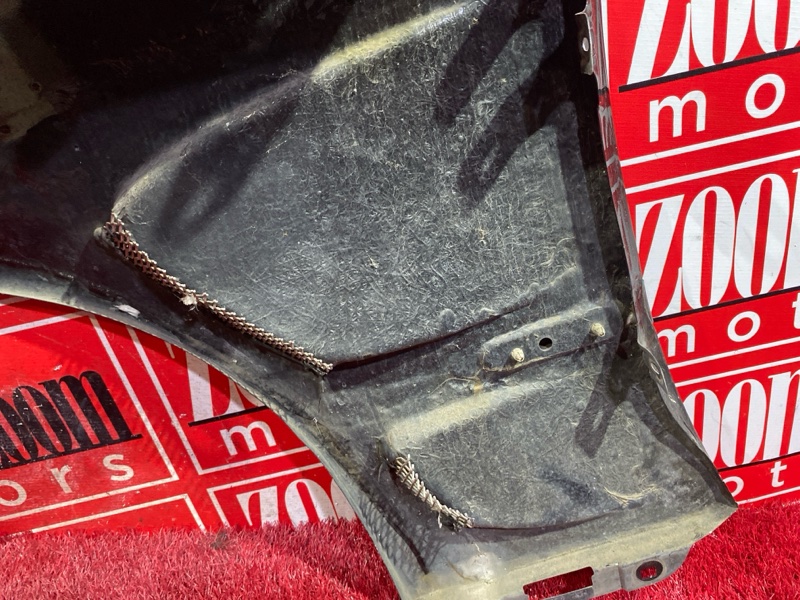 Крыло, 25300 рублей, Солонцы