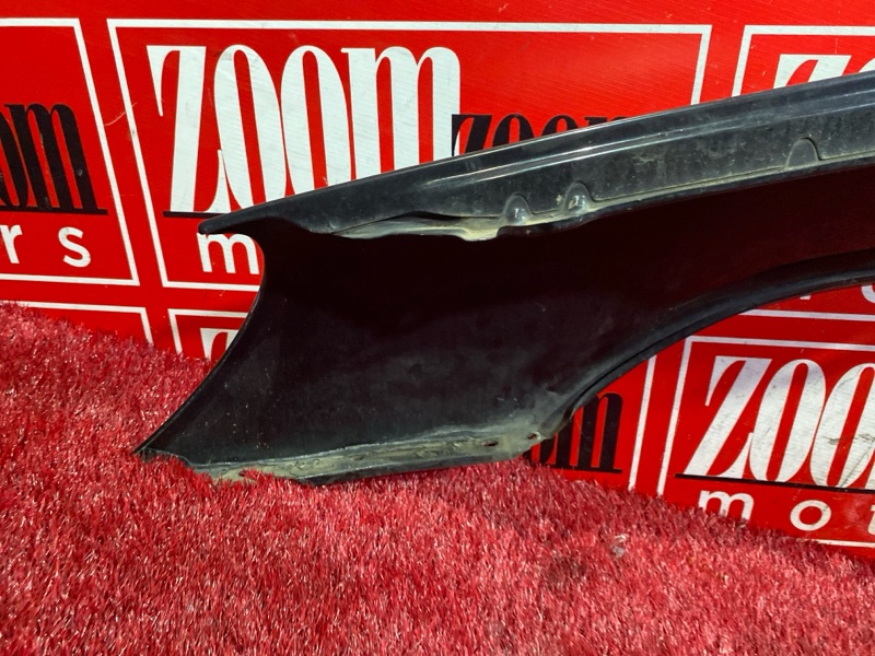 Крыло, 25300 рублей, Солонцы