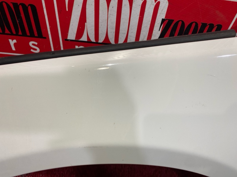 Крыло, 4100 рублей, Солонцы