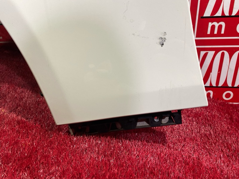 Крыло, 4100 рублей, Солонцы