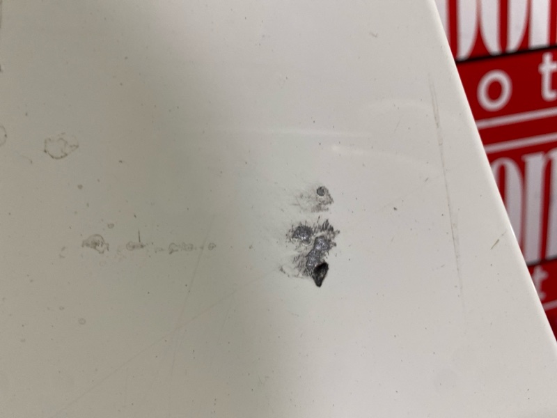 Крыло, 4100 рублей, Солонцы