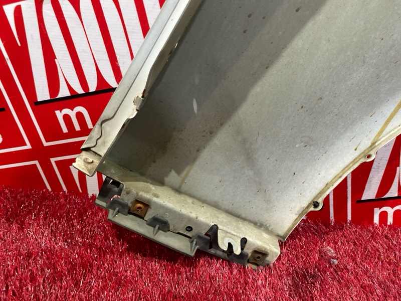 Крыло, 4100 рублей, Солонцы