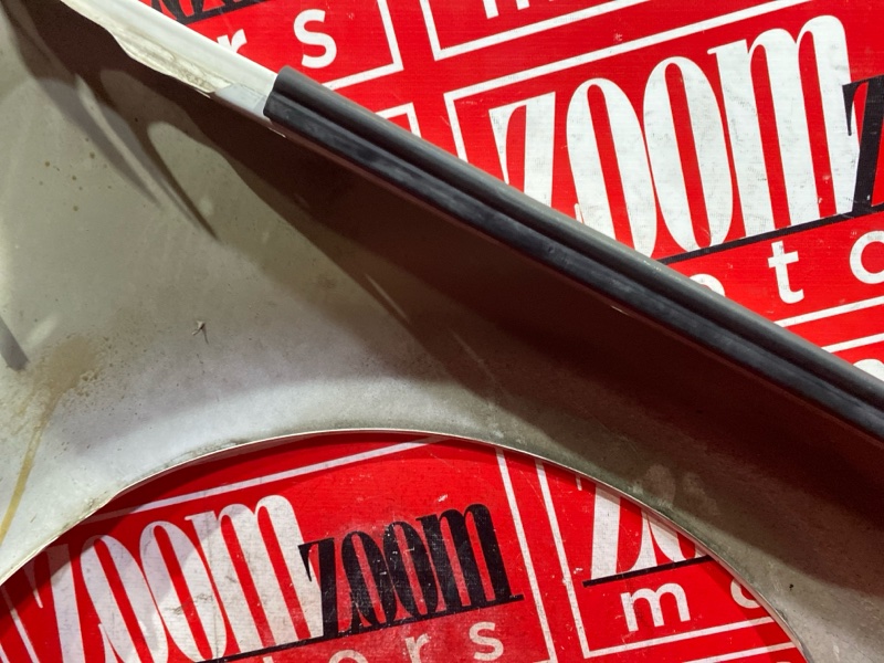 Крыло, 4100 рублей, Солонцы