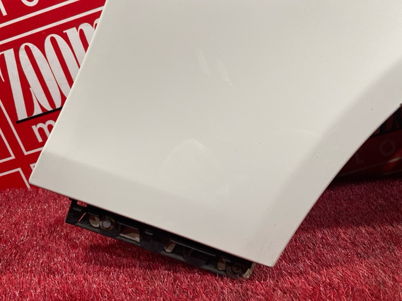 Крыло, 4800 рублей, Солонцы