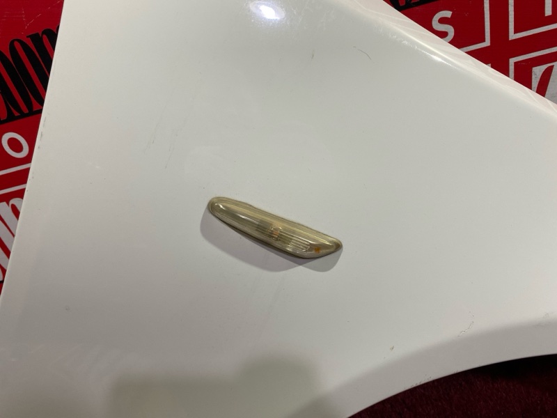 Крыло, 4800 рублей, Солонцы