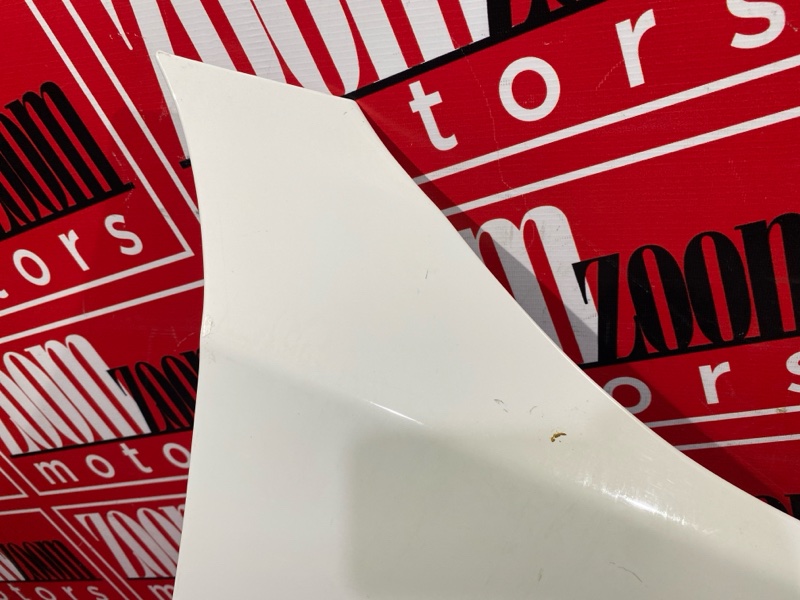 Крыло, 4800 рублей, Солонцы