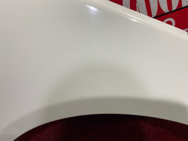 Крыло, 4800 рублей, Солонцы