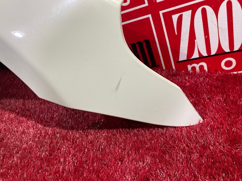 Крыло, 4800 рублей, Солонцы