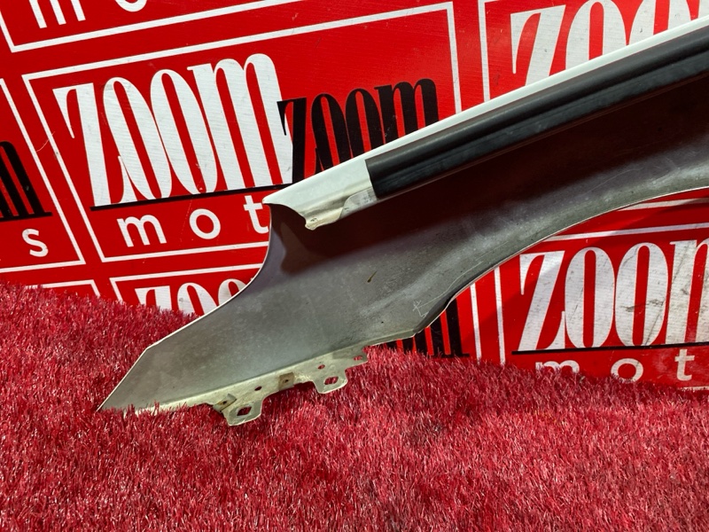 Крыло, 4800 рублей, Солонцы