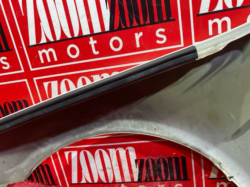 Крыло, 4800 рублей, Солонцы