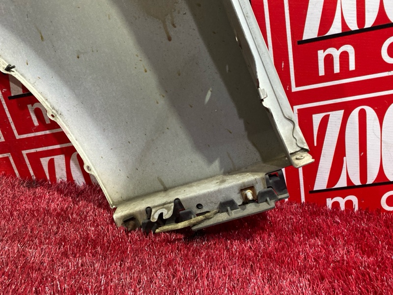 Крыло, 4800 рублей, Солонцы