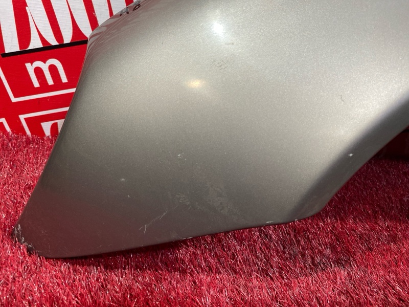 Крыло, 10900 рублей, Солонцы