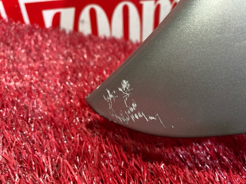 Крыло, 10900 рублей, Солонцы