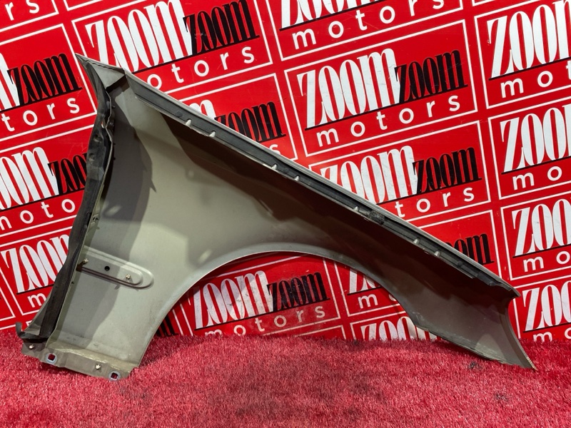 Крыло, 10900 рублей, Солонцы