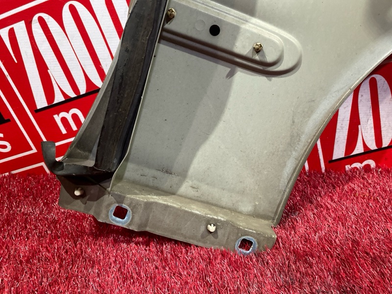 Крыло, 10900 рублей, Солонцы