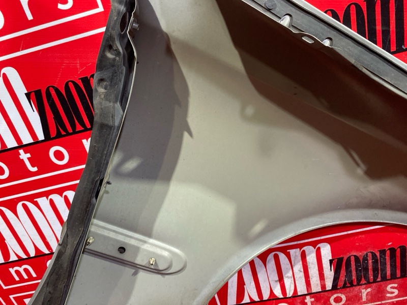 Крыло, 10900 рублей, Солонцы