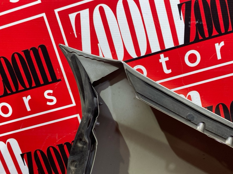 Крыло, 10900 рублей, Солонцы