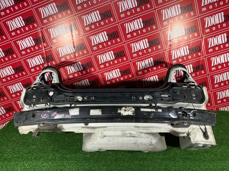 Задняя панель кузова, 9500 рублей, Солонцы