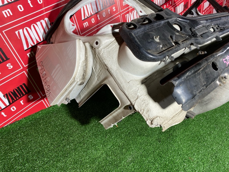 Задняя панель кузова, 9500 рублей, Солонцы