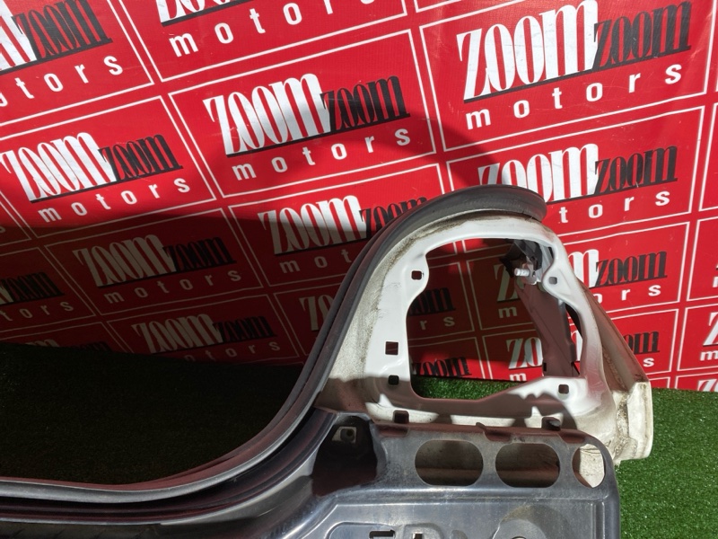 Задняя панель кузова, 9500 рублей, Солонцы