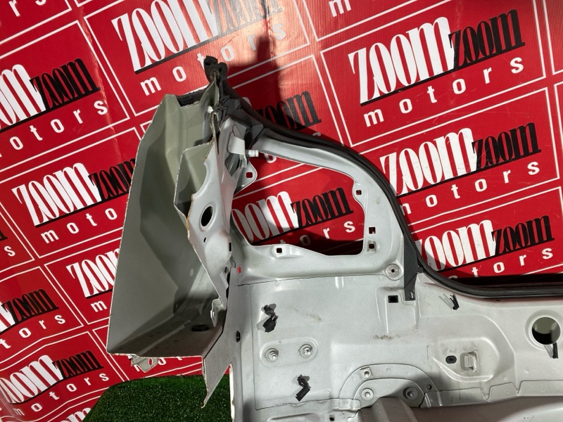 Задняя панель кузова, 9500 рублей, Солонцы