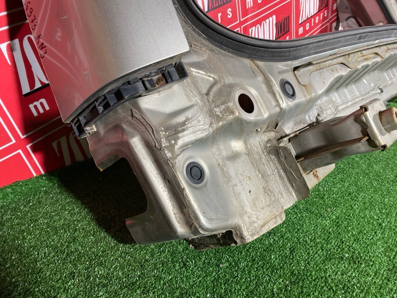 Задняя панель кузова, 28500 рублей, Солонцы