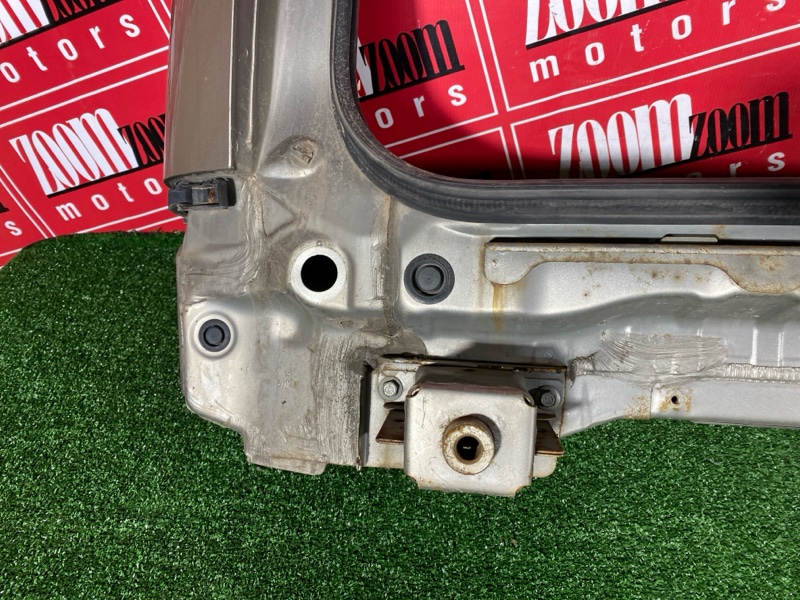 Задняя панель кузова, 28500 рублей, Солонцы