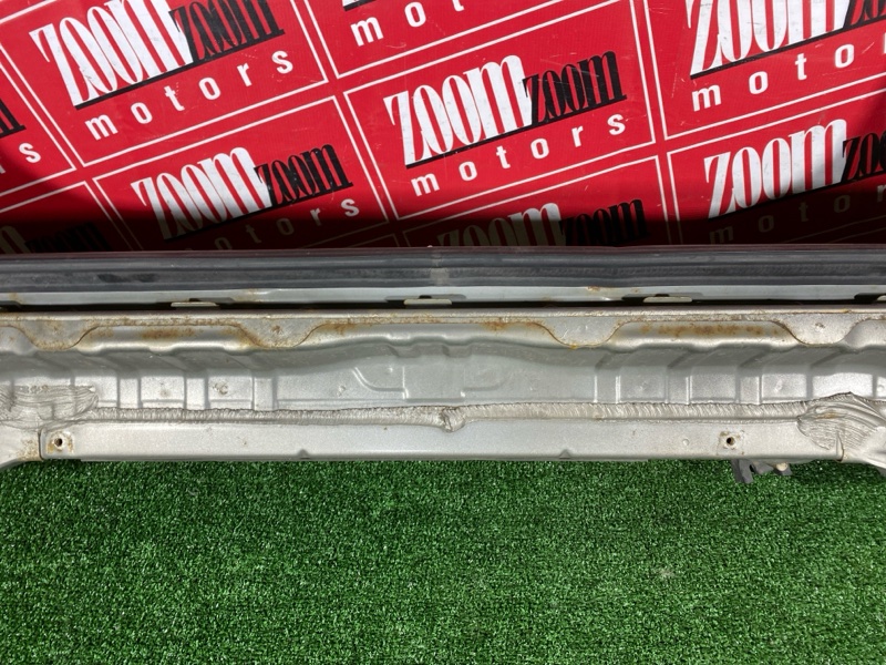 Задняя панель кузова, 28500 рублей, Солонцы