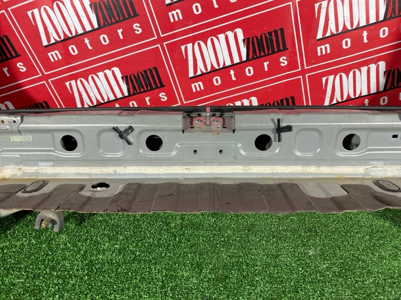 Задняя панель кузова, 28500 рублей, Солонцы