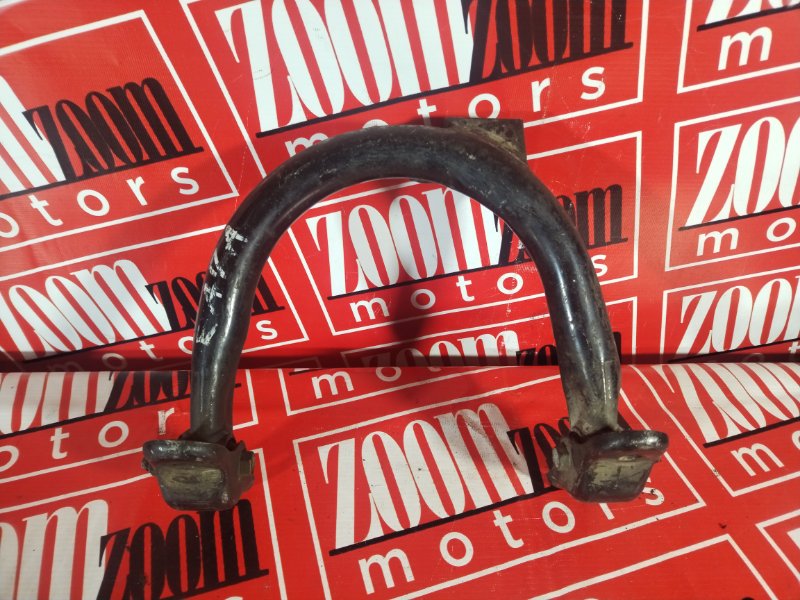 Рычаг подвески верхний, 1900 рублей, Красноярск