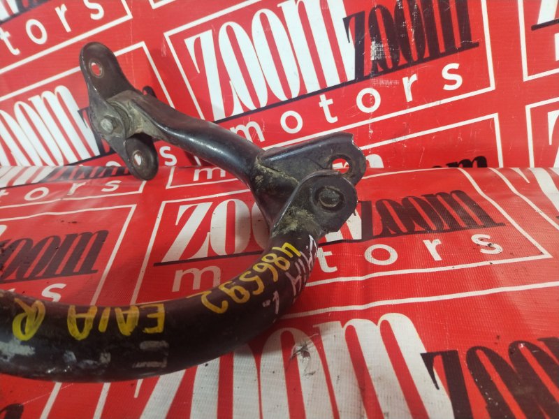 Рычаг подвески верхний, 1900 рублей, Красноярск