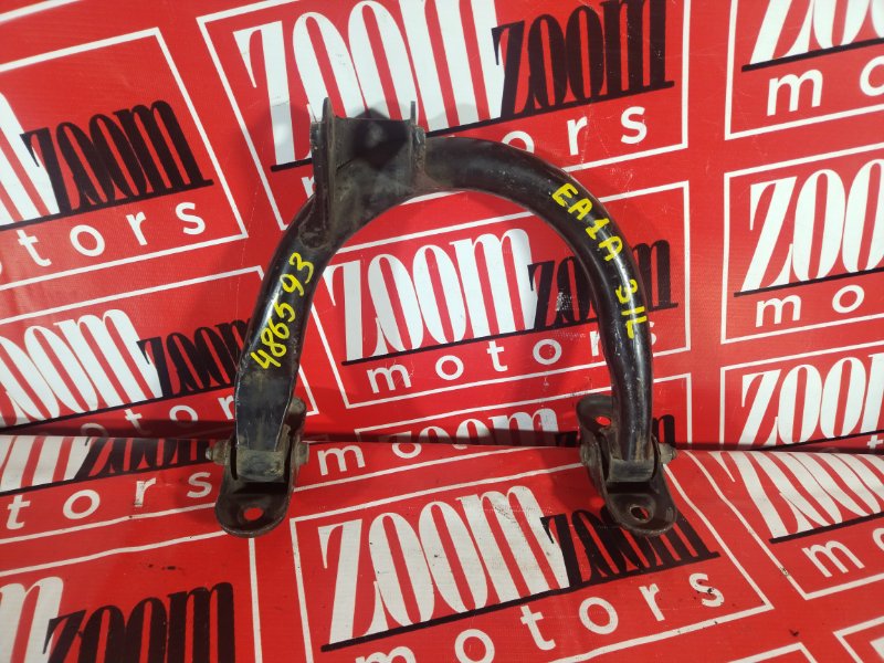 Рычаг подвески верхний, 1500 рублей, Красноярск