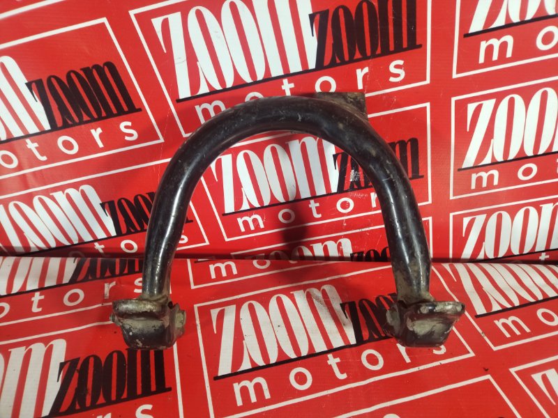 Рычаг подвески верхний, 1500 рублей, Красноярск