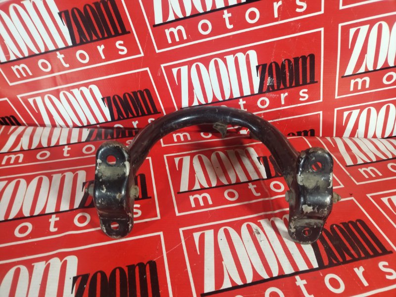 Рычаг подвески верхний, 1500 рублей, Красноярск