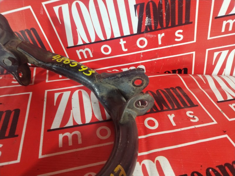 Рычаг подвески верхний, 1500 рублей, Красноярск