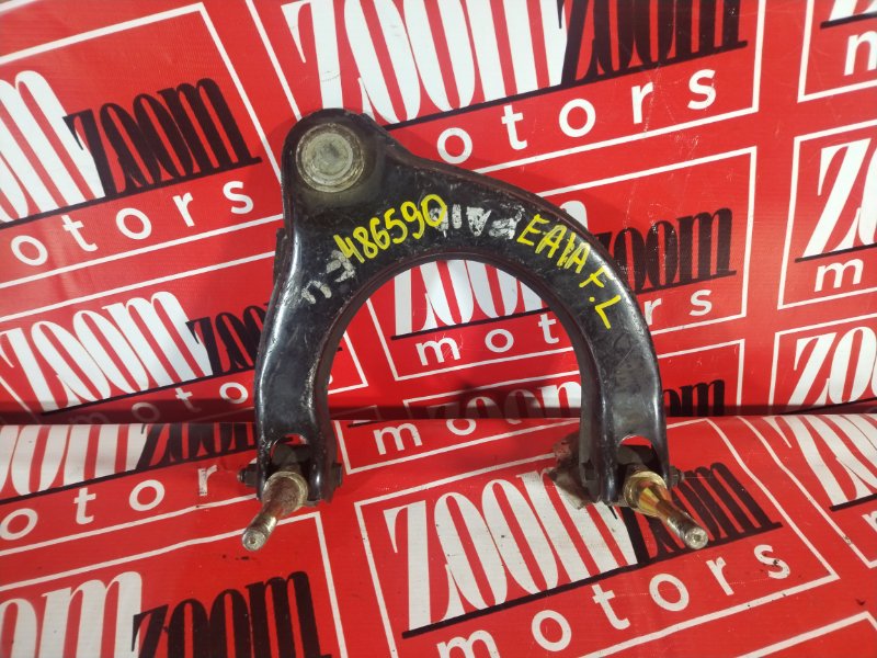 Рычаг подвески верхний, 1200 рублей, Красноярск