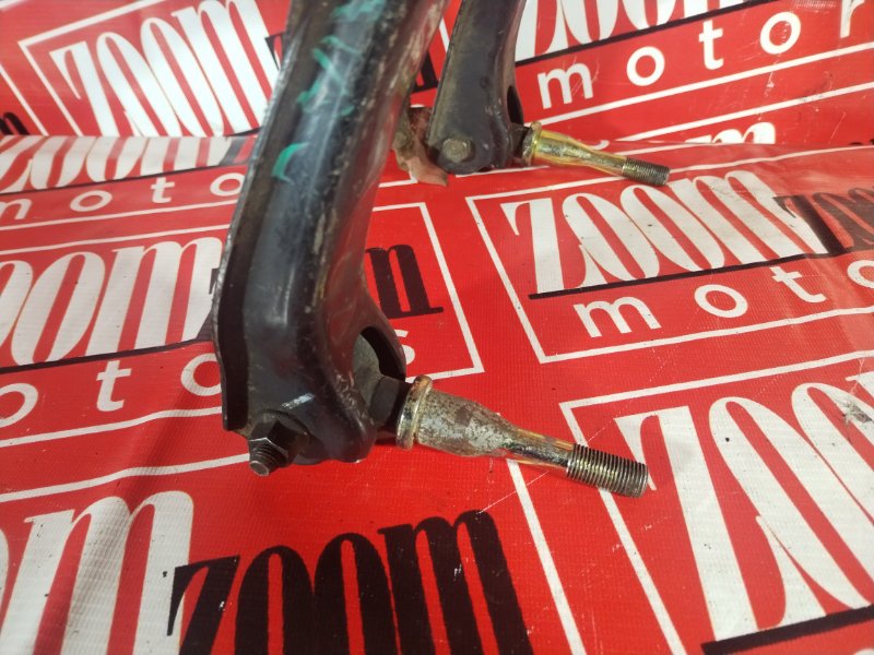 Рычаг подвески верхний, 1200 рублей, Красноярск