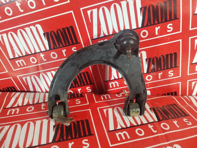 Рычаг подвески верхний, 1200 рублей, Красноярск