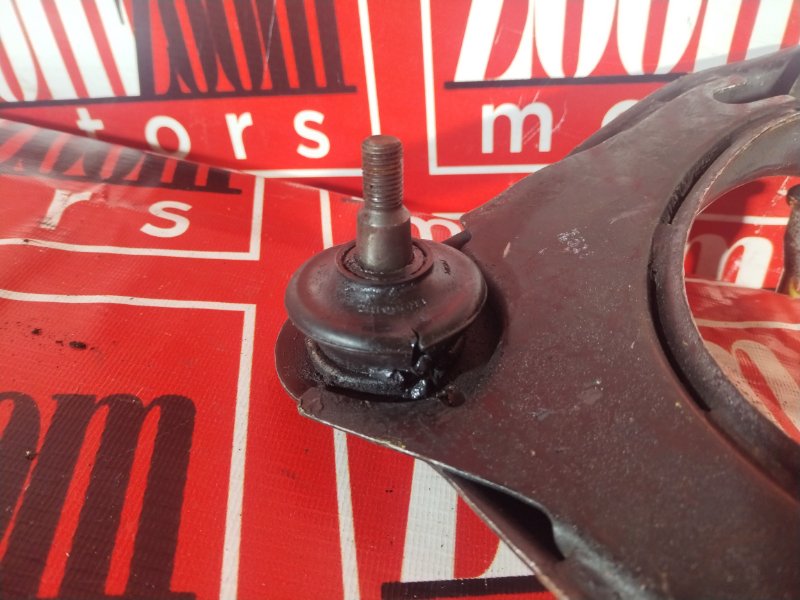 Рычаг подвески верхний, 1200 рублей, Красноярск