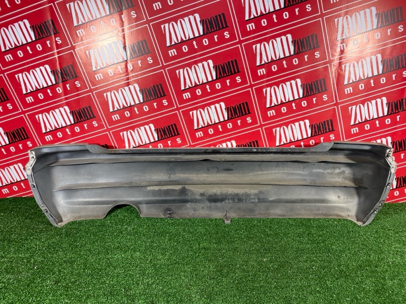 Бампер, 11000 рублей, Солонцы