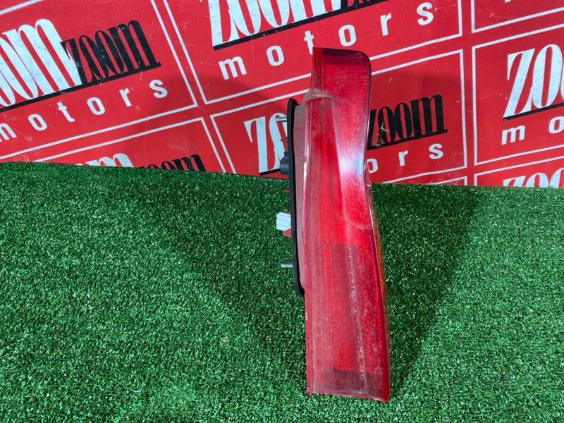 Фонарь (Стоп-сигнал), 2900 рублей, Солонцы